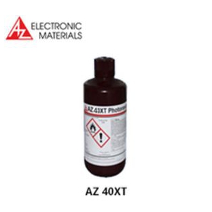 探索AZ Technology 科技领域的创新者与挑战者