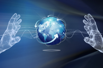 信息科技书海拾贝 探索数字时代的智慧源泉