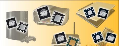 SST89V58RD2芯片 价格、厂家及图片全解析