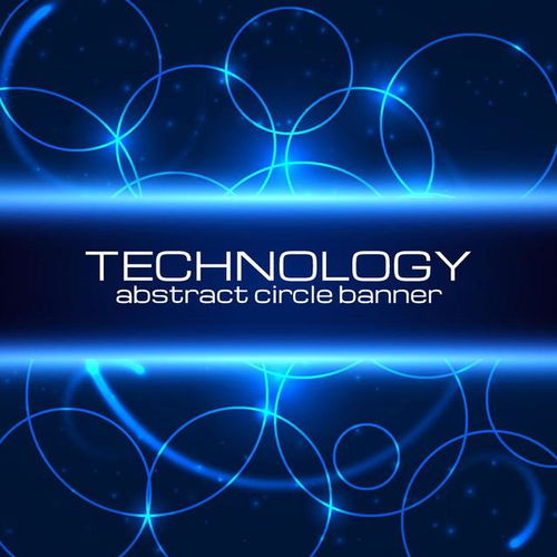 蛰伏十载终破茧 中国又一核心科技打破国外垄断，华为小米等品牌迎来技术新纪元